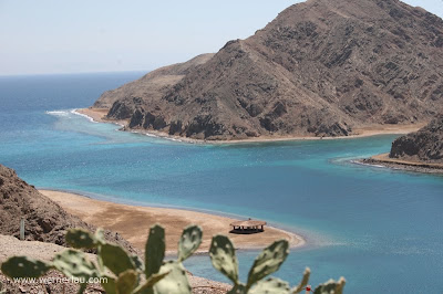 ���� ����� .... ���� Taba - RedSea.jpg